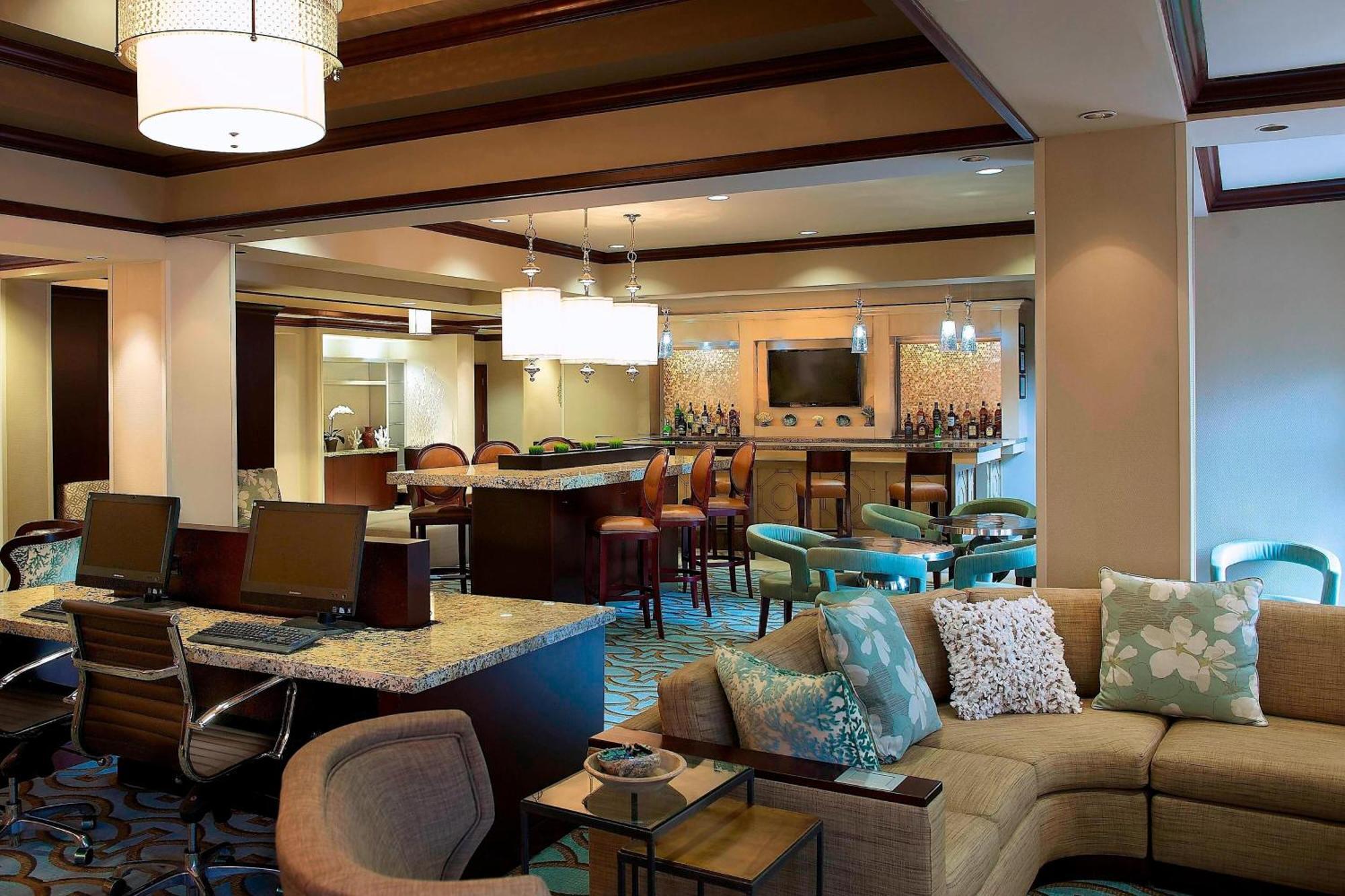 Courtyard By Marriott Savannah Downtown - Historic District Exterior photo